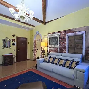 Residenza Sara Venise