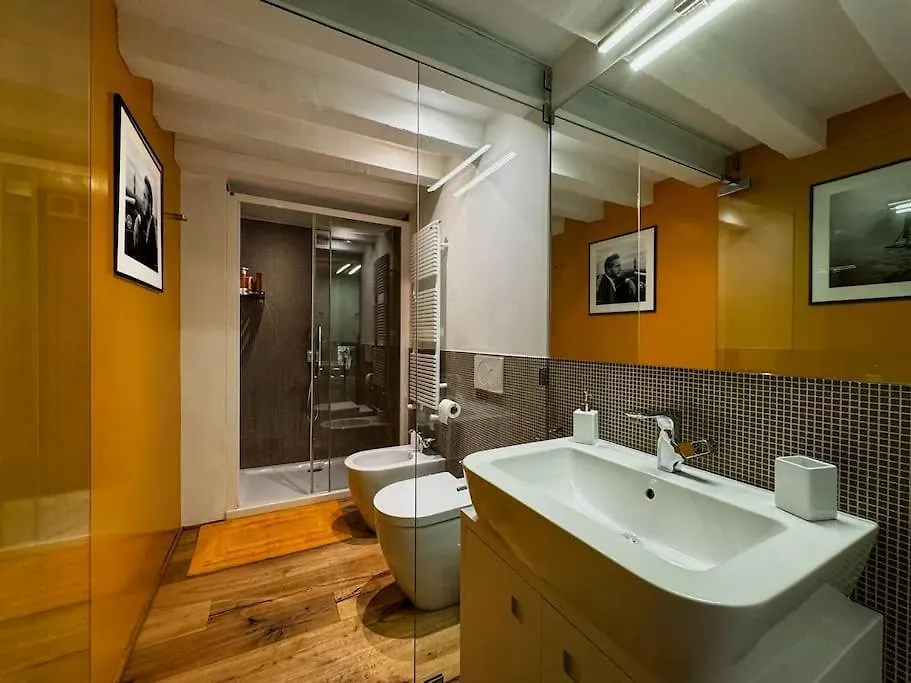 Appartement Sedo3032A • Venezia Central • Luxury House • Italie