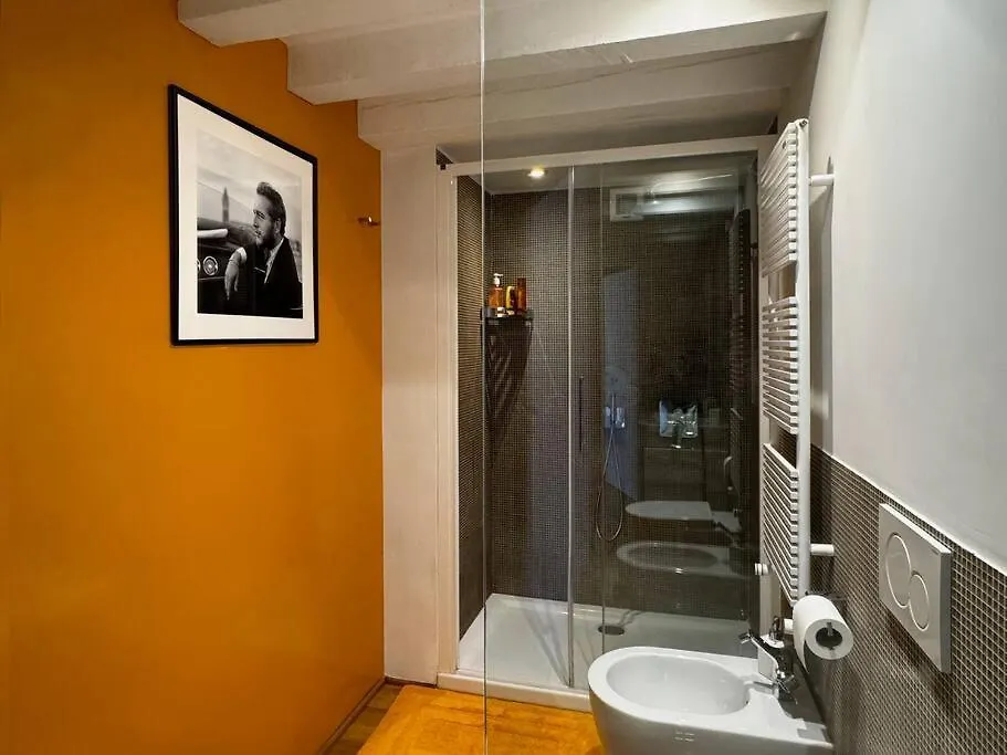 Sedo3032A • Venezia Central • Luxury House • Appartement Venise